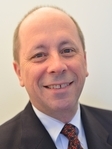 Thomas Stoddard Cook