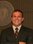 Thomas P. Delmar