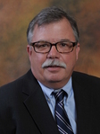 Thomas Egan Deremigio