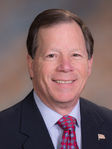 Thomas A. Doyle