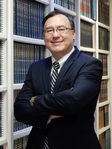 Thomas Murray Fleming