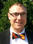 Thomas Edward Florek