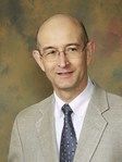 Thomas A. Geelhoed