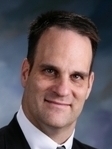 Thomas James Geygan Jr.