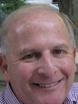 Thomas Ellis Glick
