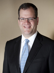 Thomas John Greenberg