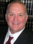 Thomas George Hall Jr.