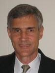Thomas William Hartmann
