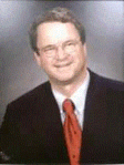 Thomas Patrick Hogan
