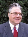 Thomas George Hrouda