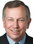 Thomas B. James