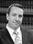 Thomas Babson Kane