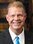 Thomas P Kelly III