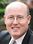 Thomas D Lofton