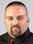 Thomas John Lucente Jr.