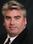 Thomas K. Mallon