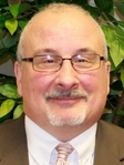 Thomas C. Marino