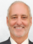 Thomas D. Marks