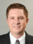 Thomas J. Maronick Jr
