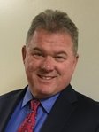 Thomas Francis McKenna