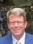 Thomas L. McLain