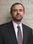 Thomas P. Miller