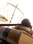 Thomas O. Moens