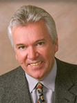 Thomas Vinson Nash