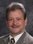 Thomas Charles Nicotera