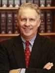 Thomas F. Ramer