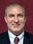 Thomas P. Reilly