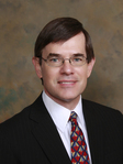 Thomas Richelo
