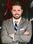 Thomas James SanFilippo