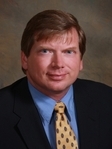 Thomas Robert Thompson