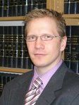 Thomas H. Toft