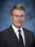Thomas J. Tomko