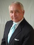 Thomas Aloysius Tormey Jr.