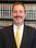 Thomas Walter Tucker III