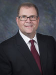 Thomas Paul Vecchio