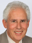 Thomas Carson Walker