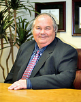 Thomas Charles Whitley