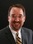 Thomas A. Wilken