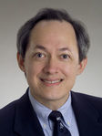 Thomas Yamachika