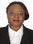 Tia L. Haywood