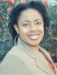 Tiffanie Charise Meyers