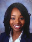 Tiffany Griffin