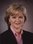 Tiffany Marcilynne Johns