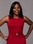 Tiffany Michelle Simmons