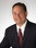 Tim F. Snively