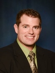 Timothy Philip Bogner